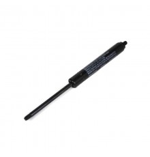 Газліфт, газова пружина SUSPA liftline 16-2 L 366 мм. H 140 мм. 80N-750N